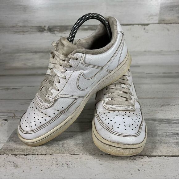 Nike Air Force 1 Womens 6 - Picture 5 of 9